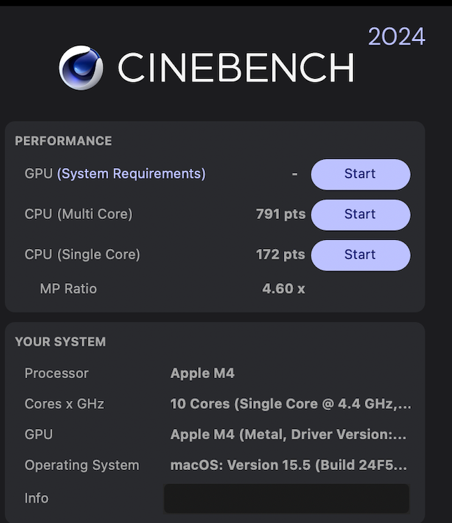 MacBook-M4-Cinebench-Scores-1-azmotech