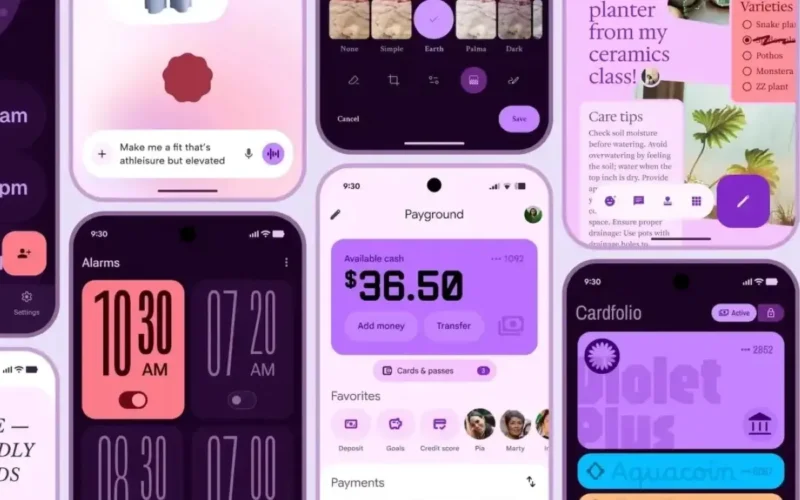 Material-3-Expressive-Leaked-Overview-Showcase-azmotech