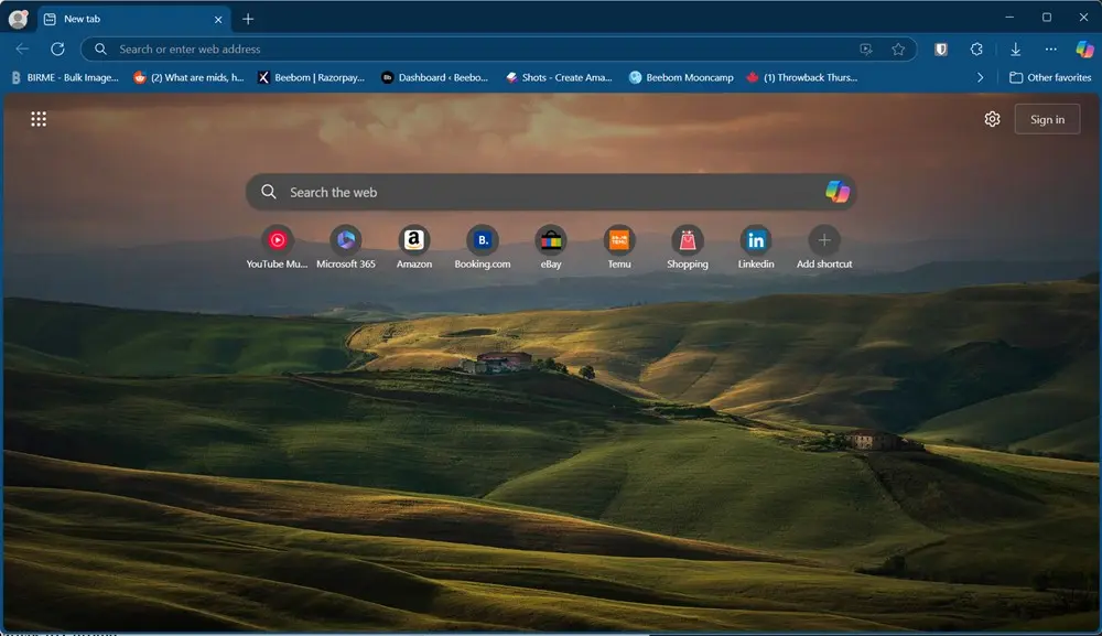 Microsoft-Edge-azmotech