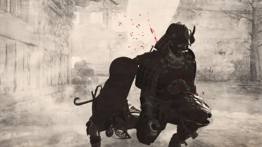 Naoe-assassination-azmotech