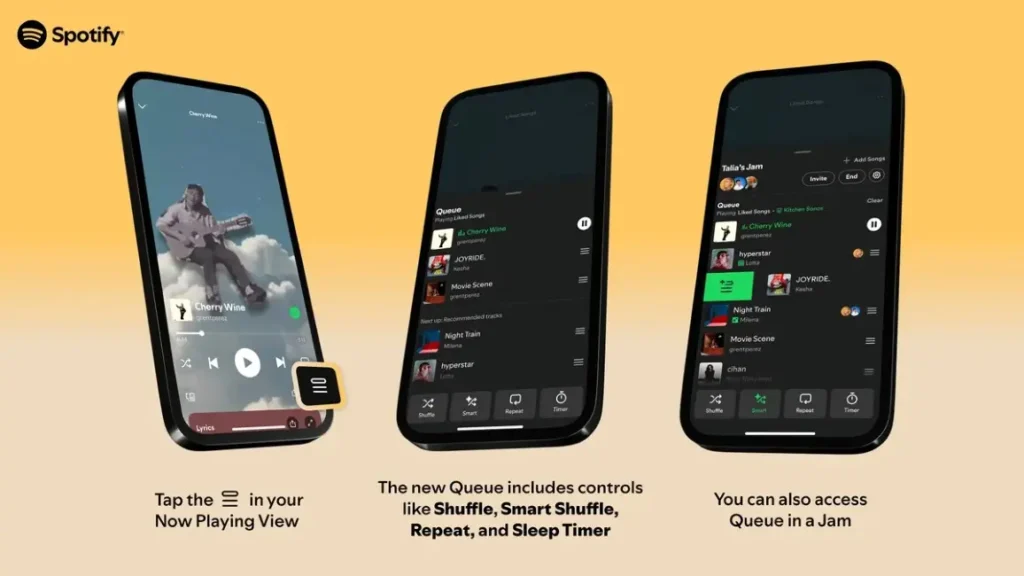 Spotify-New-Create-Button-azmotech