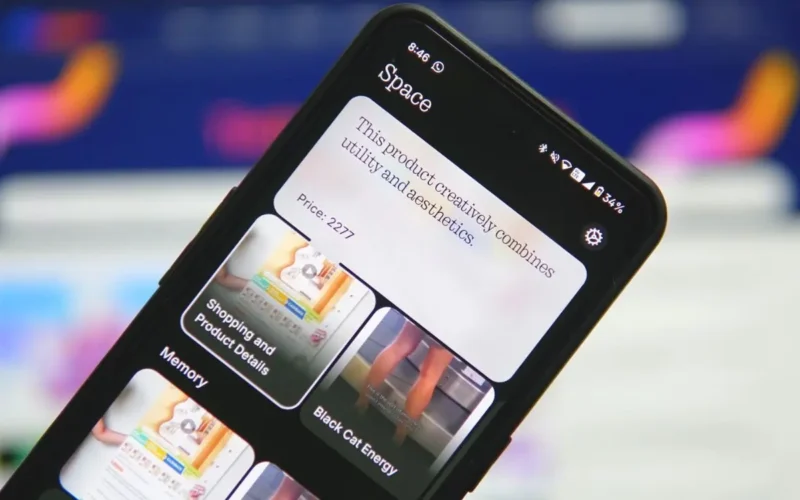 Nothing-Phone-3a-Pro-Essential-Space-Close-up-azmotech
