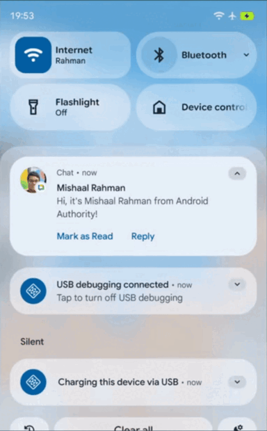 Notifications-animations-azmotech
