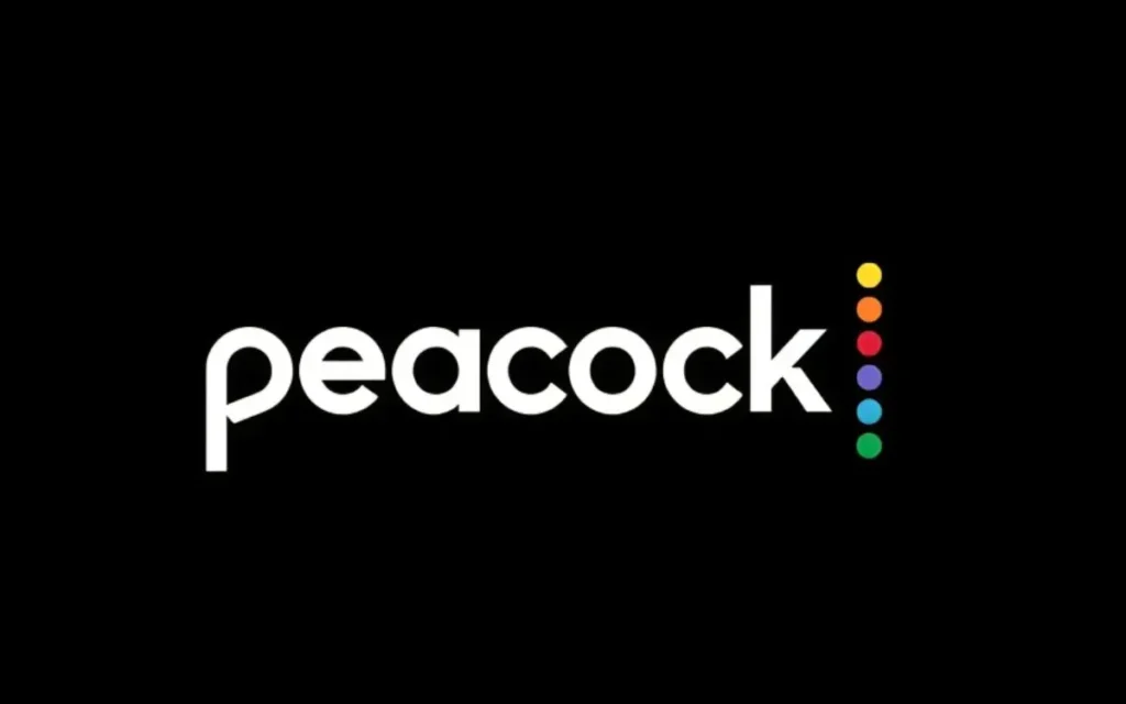 Peacock-Logo-azmotech