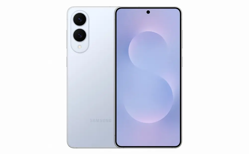 Samsung-Galaxy-S25-Edge-front-azmotech