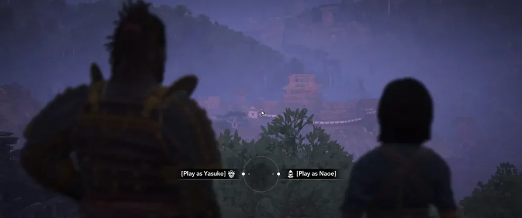 Selecting-character-for-mission-in-Shadows-azmotech