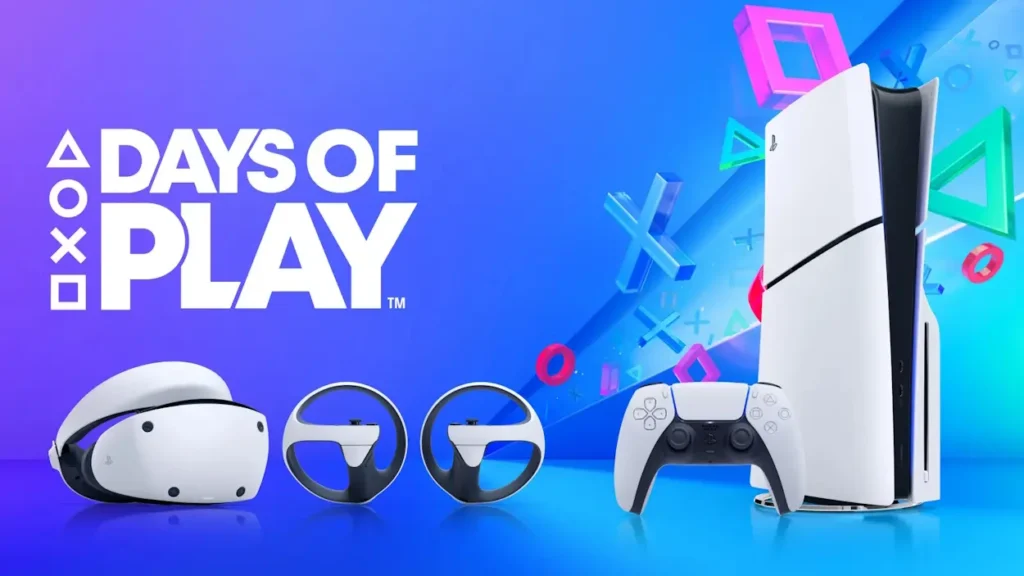 Sony-days-of-play-PS5-discount-azmotech