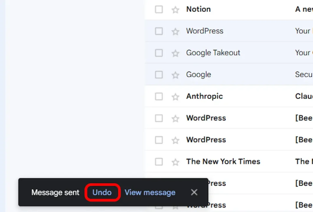 Undo-emails-in-Gmail-on-web-version-azmotech