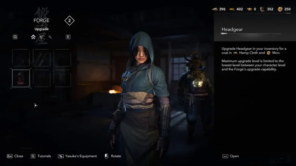 Upgrade-tools-in-Shadows-azmotech