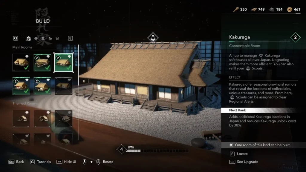 Upgrading-Building-in-Shadows-azmotech