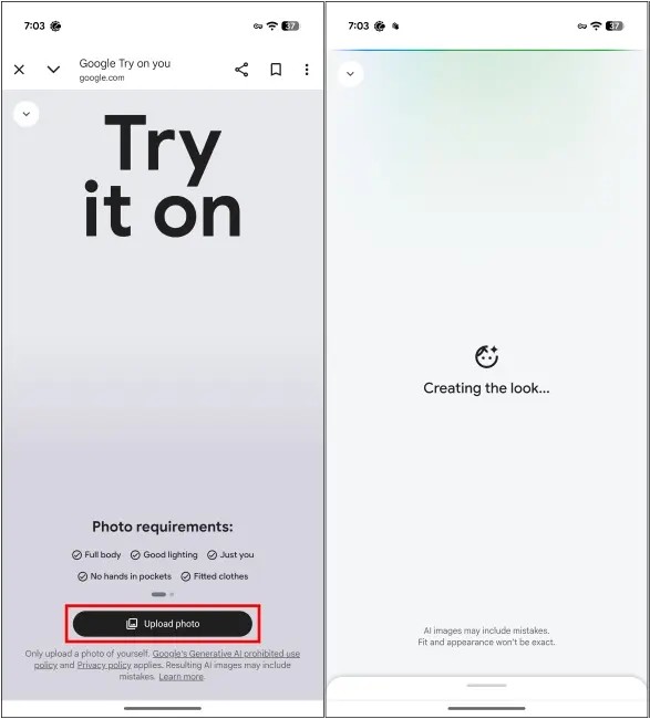 Upload-and-generate-a-virtual-try-on-outfit-azmotech