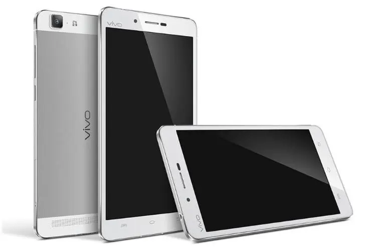 Vivo-X5-Max-azmotech