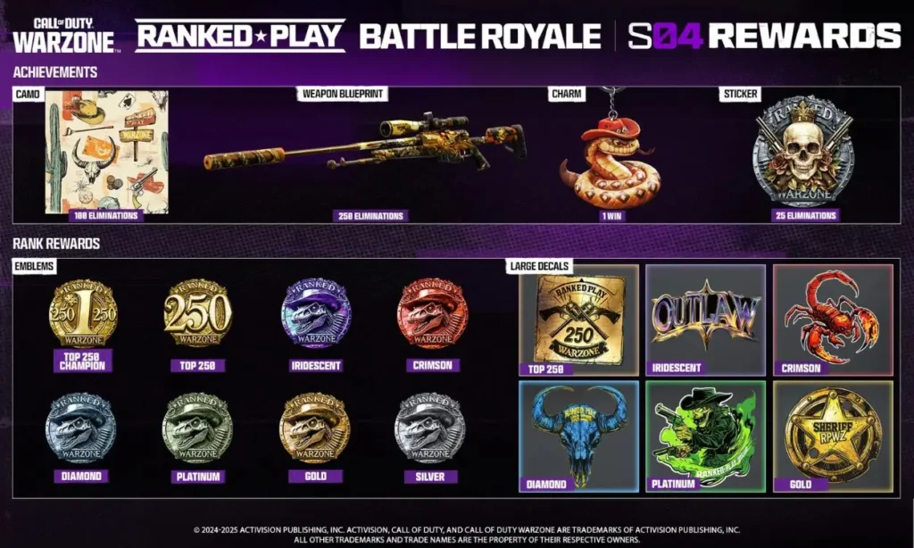 Warzone-Ranked-Play-Season-4-Rewards-azmotech