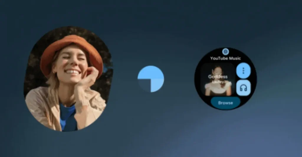 WearOS-6-Design-Changes-azmotech