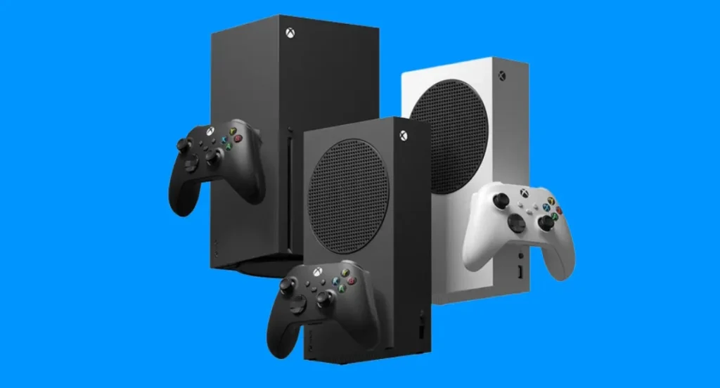 Xbox-Series-X-and-S-azmotech