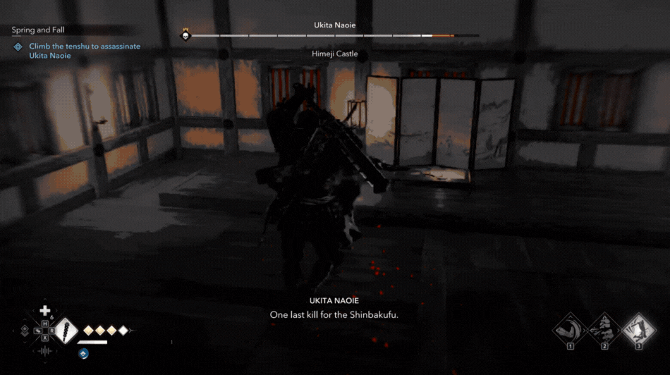 Yasuke-Three-Shot-azmotech