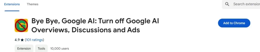 bye-bye-google-ai-extension-azmotech