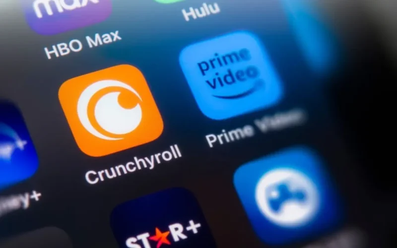 crunchyroll-amazon-prime-subscription-azmotech