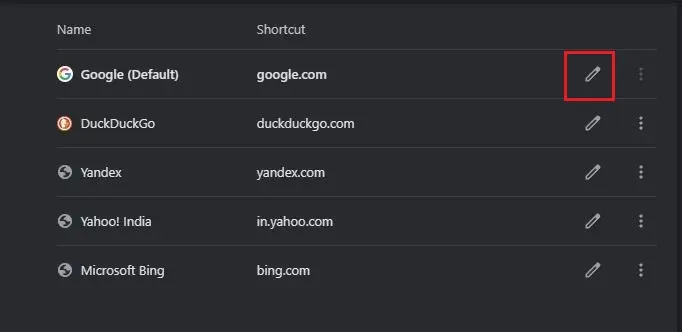 edit-search-engine-setting-in-chrome-azmotech