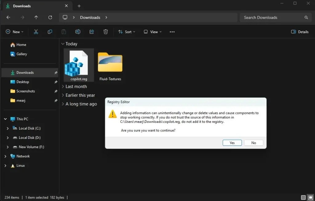 grant-registry-permission-to-remove-copilot-from-context-menu-azmotech