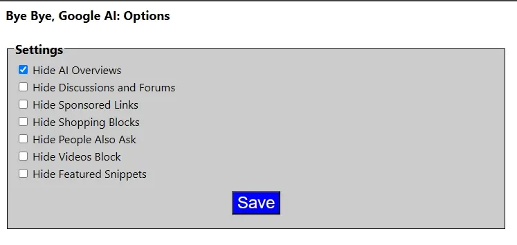 hide-ai-overviews-menu-azmotech