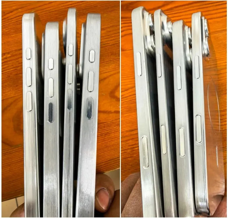 iPhone-17-Dummies-Leak-thickness-and-edges-azmotech