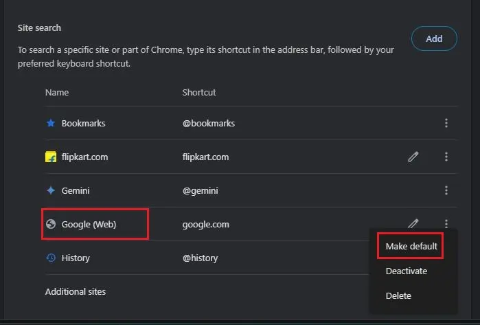 make-default-search-engine-in-chrome-azmotech