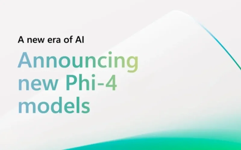 microsoft-announces-phi-4-reasoning-ai-models-azmotech