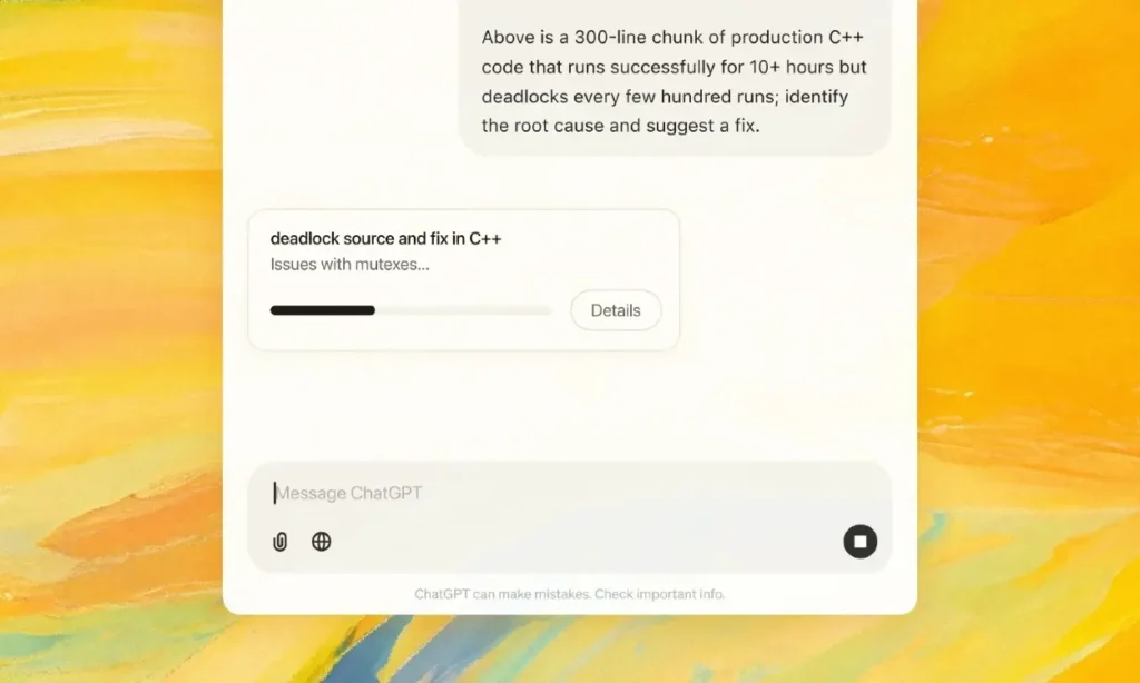 openai-launches-chatgpt-pro-with-o1-pro-mode-azmotech