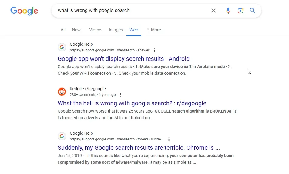 remove-ai-results-from-google-search-azmotech