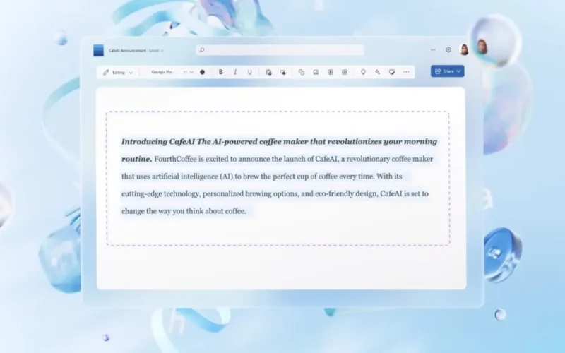 students-get-3-months-of-free-office-apps-and-copilot-azmotech