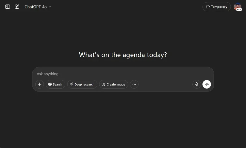 use-chatgpt-4o-model-azmotech