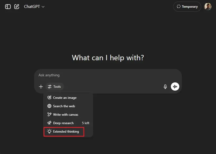 use-o4-mini-model-on-chatgpt-for-free-azmotech