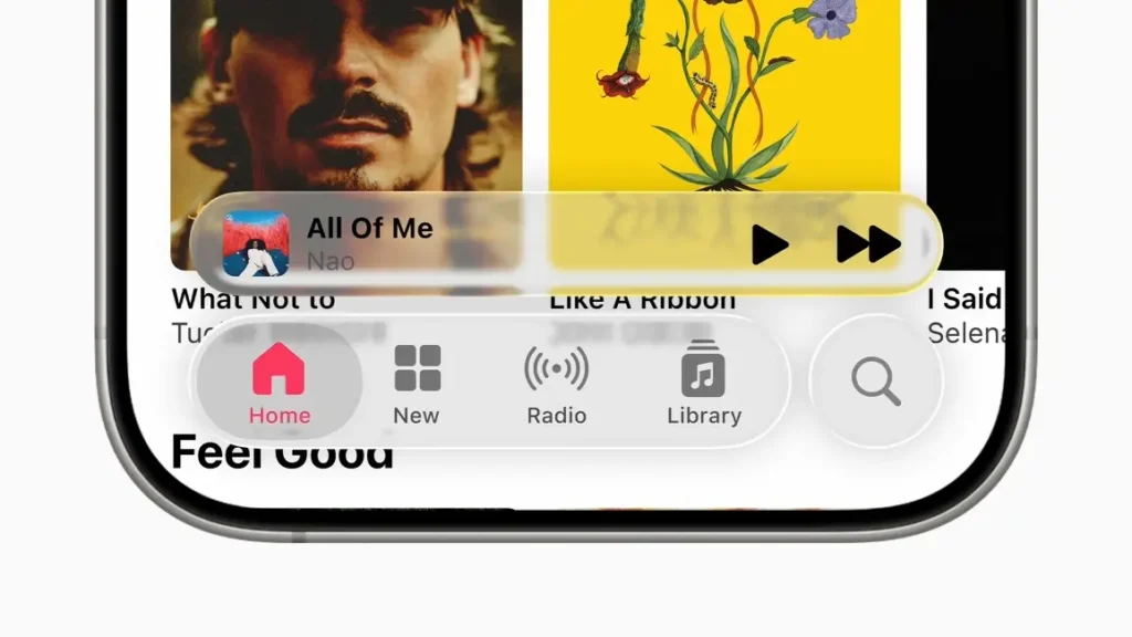 Apple-Liquid-Glass-Design-toolbar-azmotech