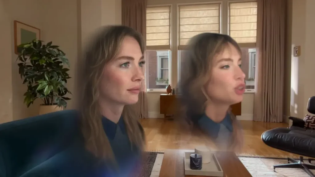 Improved-Personas-visionOS-26-WWDC-25-Preview-azmotech