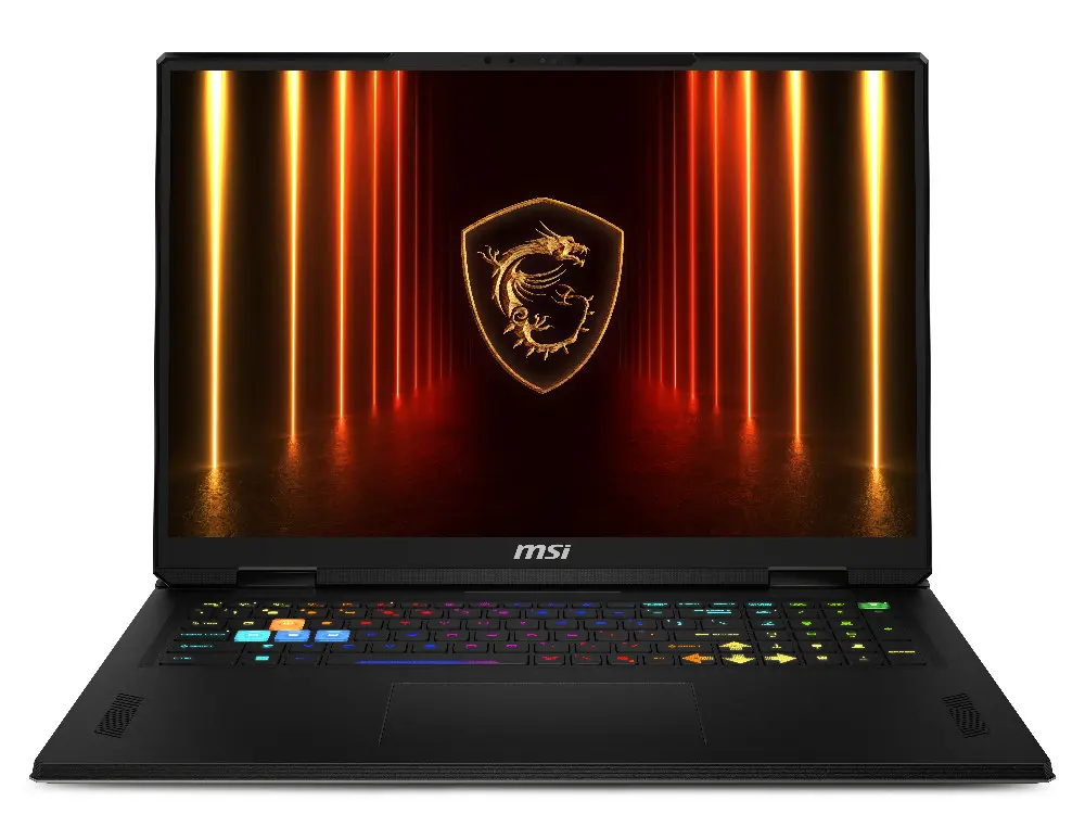 MSI-Vector-series-azmotech