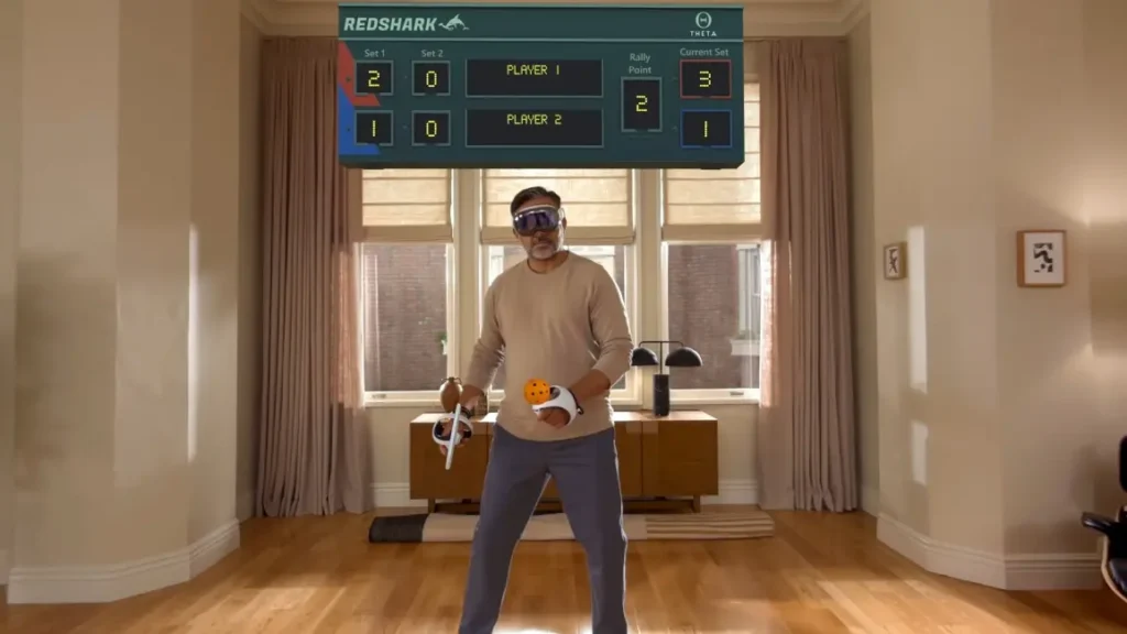 PS-VR2-controller-support-visionOS-26-WWDC-25-Preview-azmotech