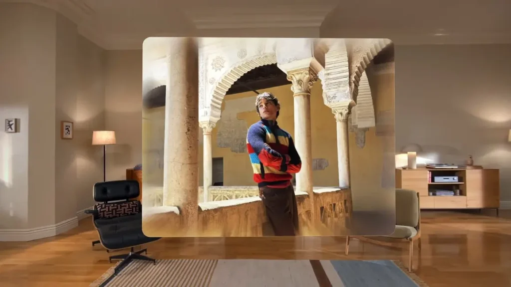 Spatial-scenes-visionOS-26-WWDC-25-Preview-azmotech