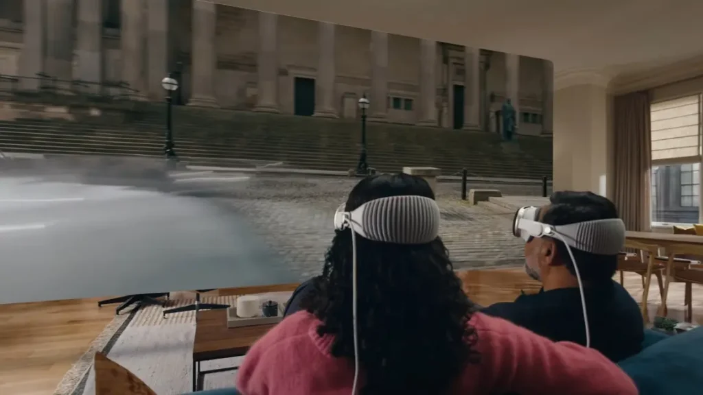 Spatial-shared-experience-visionOS-26-preview-azmotech