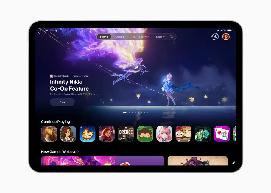 iPadOS-26-Games-App-Preview-azmotech