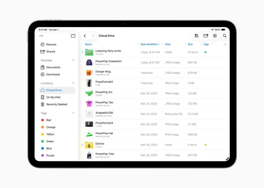 iPadOS-26-New-Files-app-preview-azmotech