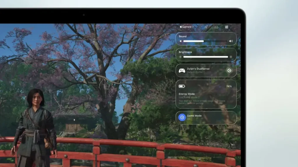 macOS-Tahoe-Game-Overlay-Preview-azmotech