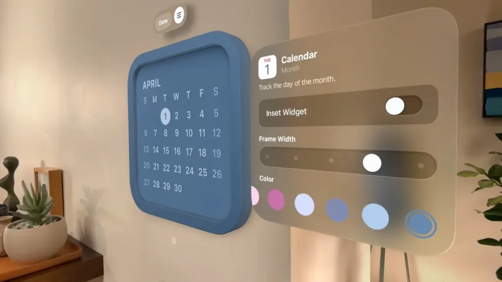 spatial-widgets-visionOS-26-WWDC-25-Preview-azmotech