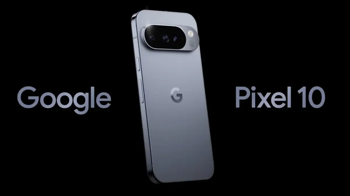 Google-Pixel-10-rendered-in-Obsidian-colorway-azmotech