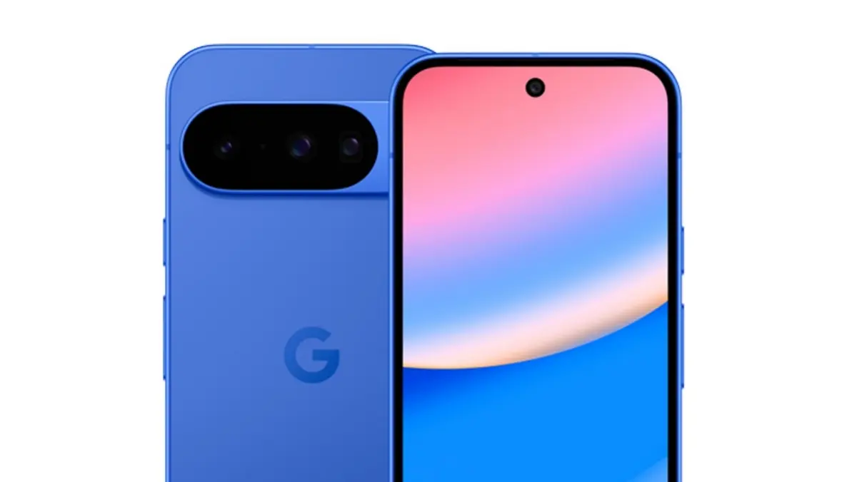 Pixel-10-Back-Camera-in-Indigo-azmotech