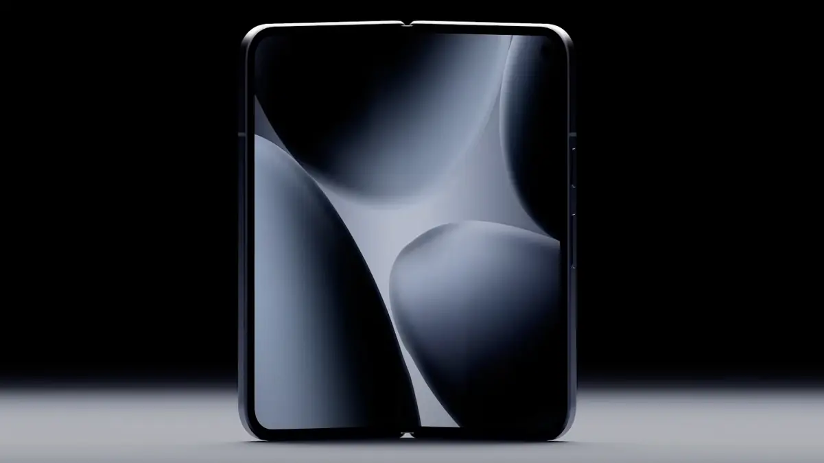 Pixel-10-Pro-Fold-Inner-Screen-Opening-azmotech