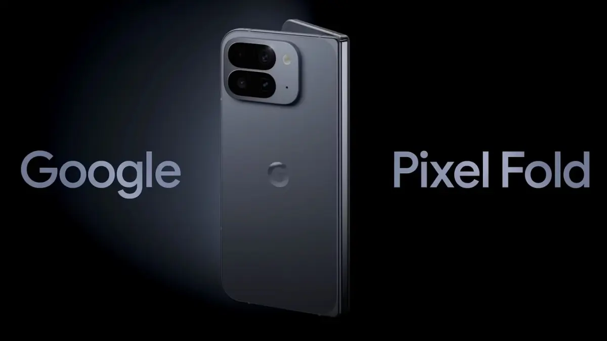 Pixel-10-Pro-Rendered-in-Obsidian-Colorway-azmotech