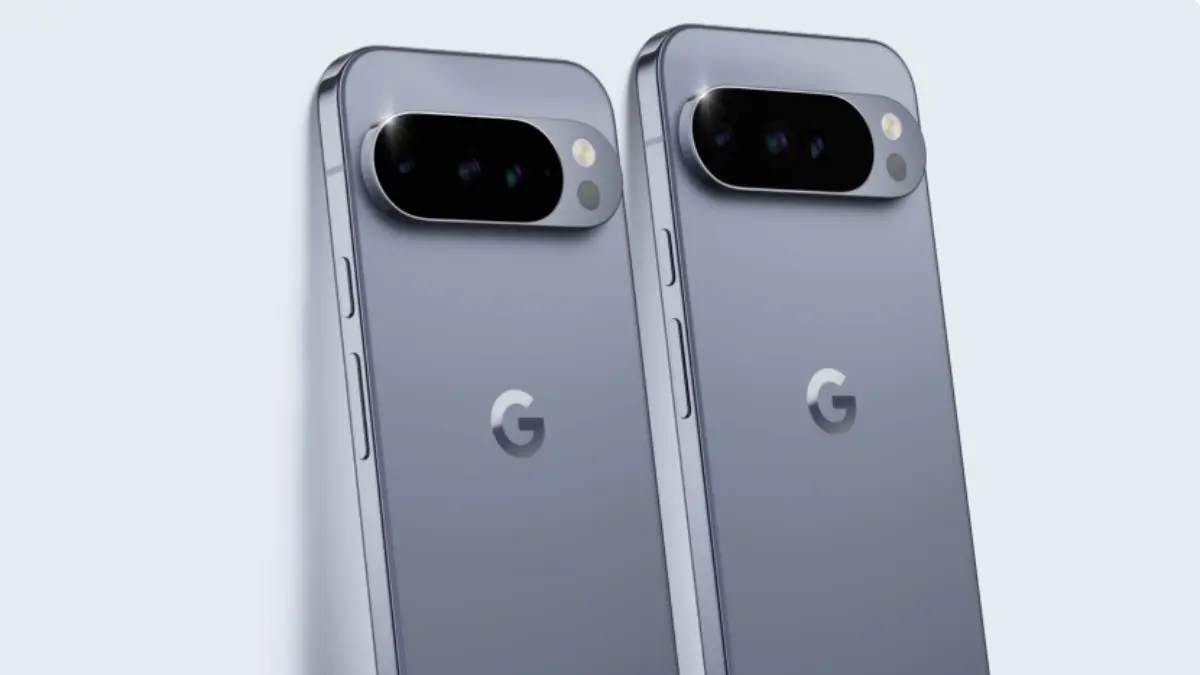 Pixel-10-Pro-and-Pixel-10-Pro-XL-side-by-side-azmotech