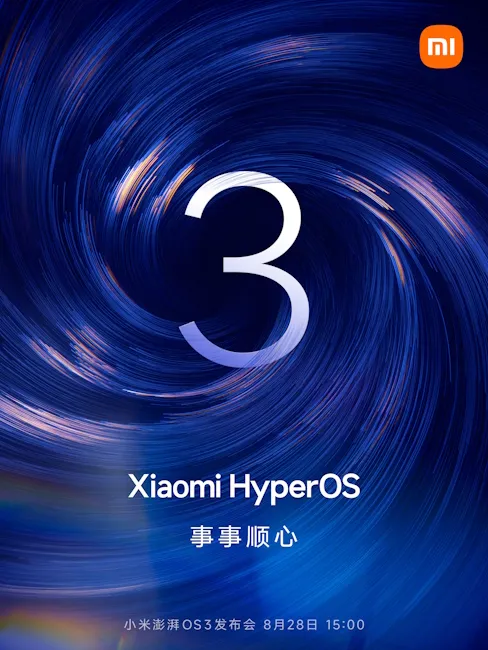 hyper-os-3-launch-azmotech