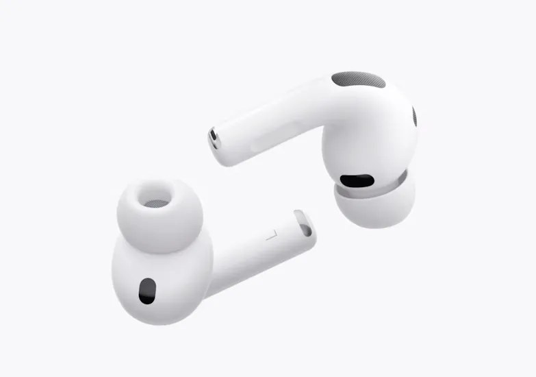 airpods-pro-3-design-azmotech